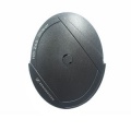 Sennheiser Phone Cap - 070328 Dynamic Capsule Complete Right